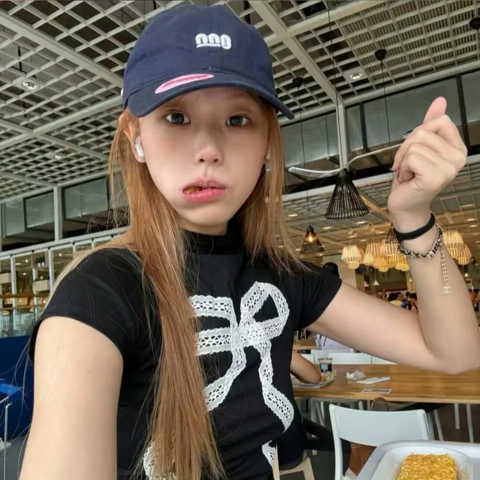 弦动我心