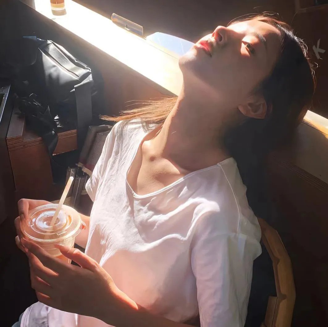 迷离劫