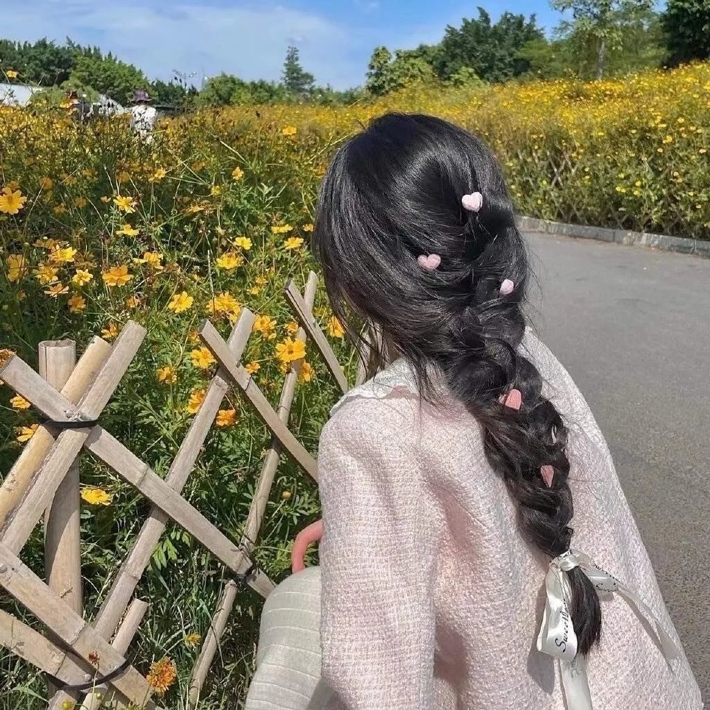 假面