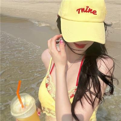 我无曳