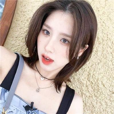 红爪子