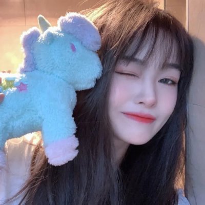 我的过错