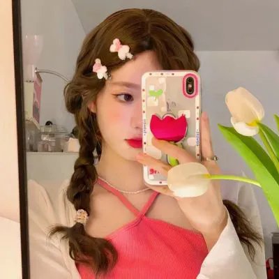 千子2