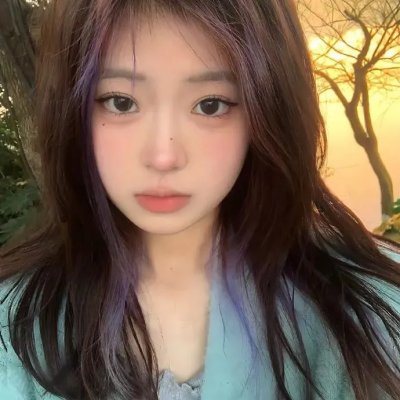 我气哭了百万修炼者