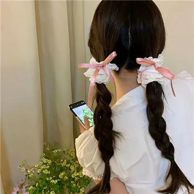 熊出没·变形记