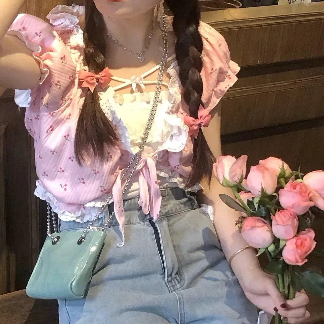 喜剧治愈