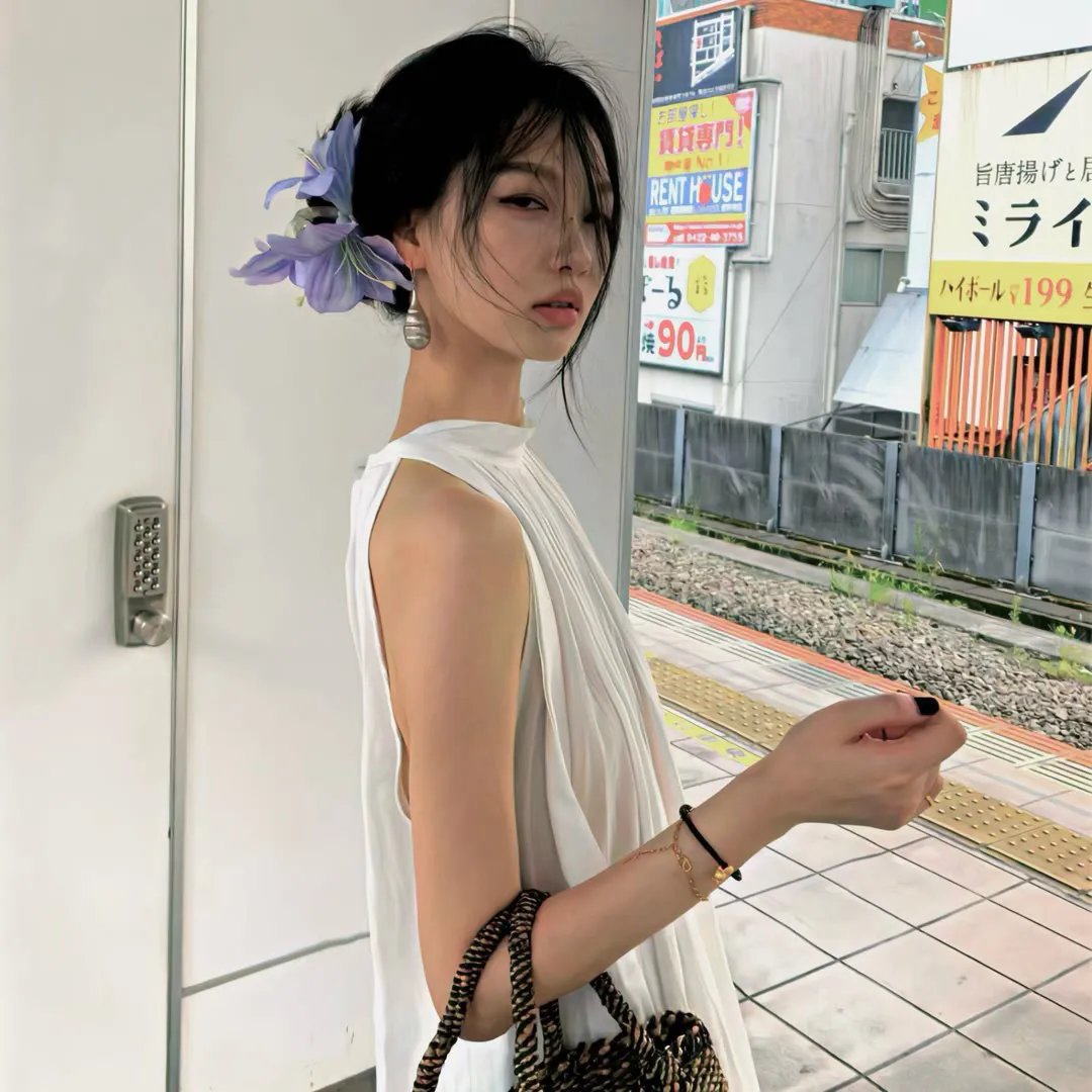越来越好之村晚