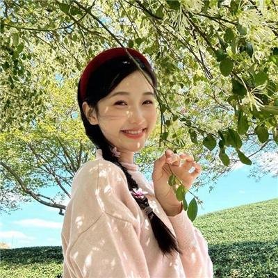 关于查理的真相
