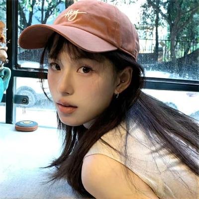 伪装