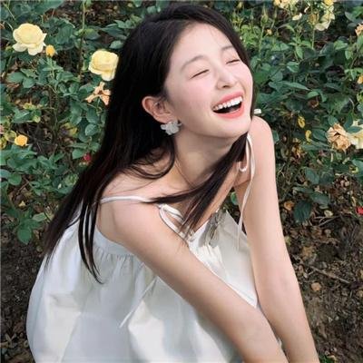 为了儿童的最大利益