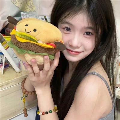 芳芳