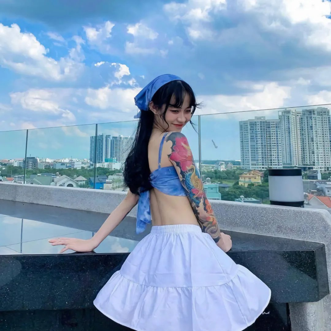 黑帮终结令