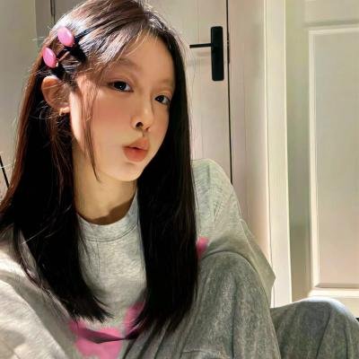 世界尽头三公里