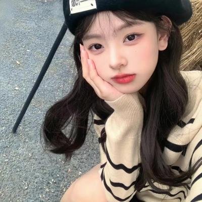 韩剧推荐