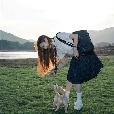 嘿·贝贝儿!