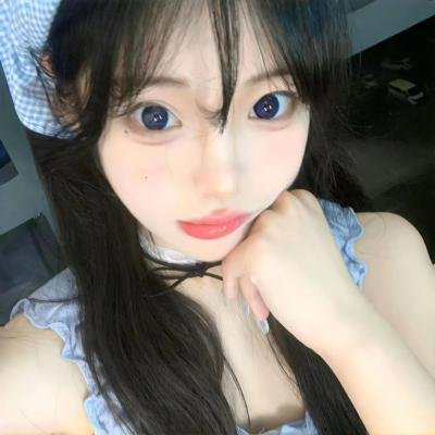 破刃之剑