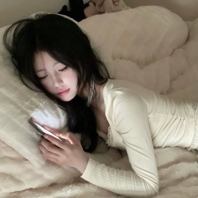 我的战争